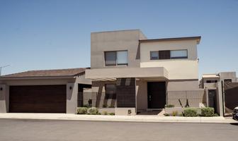 Foto de inmueble en Eucalipto, Col. 1 de Mayo C.P. 21399, Mexicali