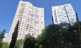 Foto de inmueble en Eucalipto, Col. Interlomas C.P. 52787, Huixquilucan