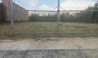 Foto de inmueble en Eucalipto, Col. Nuevo México C.P. 45138, Zapopan