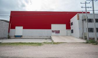 Foto de inmueble en Eucalipto, Col. Parque Industrial Bernardo Quintana C.P. 76246, El Marqués