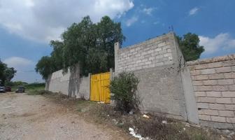 Foto de inmueble en Eucalipto, Col. Praderas del Llano C.P. 42826, Tula de Allende