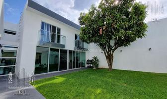 Foto de inmueble en eucalipto vallarta #45020, Col. Vallarta La Patria C.P. 45020, Zapopan