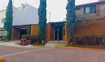 Foto de inmueble en EUCALIPTO, Col. Vergeles de Oaxtepec C.P. 62738, Yautepec