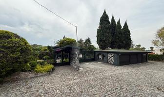 Foto de inmueble en Eucaliptos #1, Col. Villa Satélite Calera C.P. 72564, Puebla