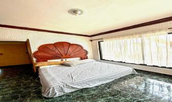 Foto de inmueble en Eucaliptos #112 Fracc. San Jerónimo de Ahuatepec, Col. Provincias del Canadá C.P. 62343, Cuernavaca