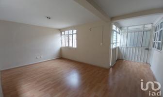 Foto de inmueble en Eucaliptos #476, Col. Reforma C.P. 68050, Oaxaca de Juárez