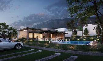 Foto de inmueble en Eucaliptos, Col. El Vergel C.P. 64987, Monterrey