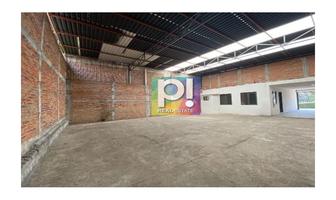 Foto de inmueble en , Col. Eucaliptos C.P. 58255, Morelia