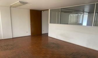 Foto de inmueble en Eucken, Col. Anzures C.P. 11590, Miguel Hidalgo