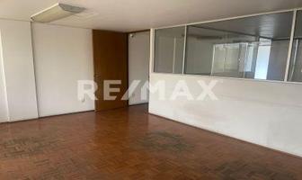 Foto de inmueble en Eucken, Col. Anzures C.P. 11590, Miguel Hidalgo
