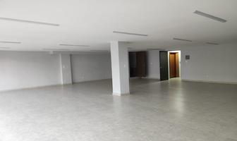 Foto de inmueble en Eucken, Col. Anzures C.P. 11590, Miguel Hidalgo
