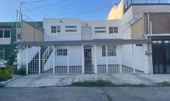 Foto de inmueble en Euclides #3280, Col. Vallarta San Jorge C.P. 44690, Guadalajara