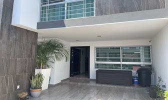 Foto de inmueble en Euclides, Col. Vallarta San Jorge C.P. 44690, Guadalajara