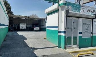 Foto de inmueble en  , Col. Eugenio Garza Sada C.P. 64103, Monterrey