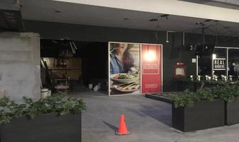 Foto de inmueble en , Col. Eugenio Garza Sada C.P. 64103, Monterrey