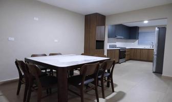 Foto de inmueble en  , Col. Eugenio Garza Sada C.P. 64103, Monterrey