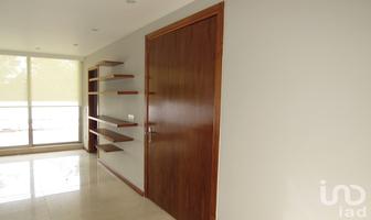 Foto de inmueble en Eugenio Sue #448, Col. Polanco IV Sección C.P. 11550, Miguel Hidalgo