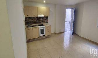 Foto de inmueble en Eulalia Guzmán #252, Col. Atlampa C.P. 06450, Cuauhtémoc