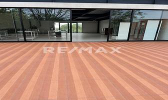 Foto de inmueble en Eulalio Hernandez Rivera, Col. Tejeda C.P. 76904, Corregidora