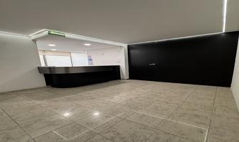 Foto de inmueble en EULER, Col. Polanco V Sección C.P. 11560, Miguel Hidalgo