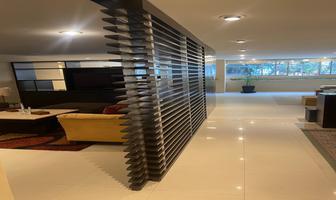 Foto de inmueble en Euler, Col. Polanco V Sección C.P. 11560, Miguel Hidalgo