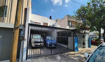 Foto de inmueble en Eulogio Parra, Col. Prados de Providencia C.P. 44670, Guadalajara