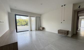 Foto de inmueble en Eulogio Parra, Col. Providencia 4a Secc C.P. 44639, Guadalajara