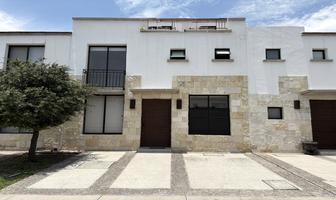 Foto de inmueble en EURIPIPIDES, Col. Residencial el Refugio C.P. 76146, Querétaro