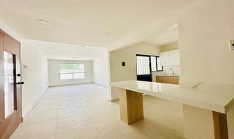 Foto de inmueble en Europa, Col. Rincón de La Hacienda C.P. 27272, Torreón