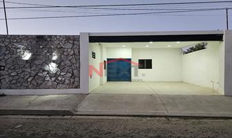 Foto de inmueble en Eusebio Kino #0, Col. Eusebio Kino C.P. 83114, Hermosillo