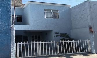 Foto de inmueble en Eutimio Pinzon #1009, Col. Rancho Nuevo INFONAVIT C.P. 44247, Guadalajara