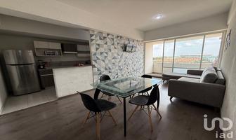 Foto de inmueble en Eutimio Pinzón #1027, Col. Lomas de Independencia C.P. 44240, Guadalajara