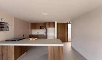 Foto de inmueble en EVA BRISENO, Col. Santa Fe C.P. 45168, Zapopan