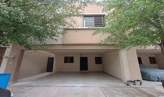 Foto de inmueble en  , Col. Evante Residencial C.P. 67169, Guadalupe