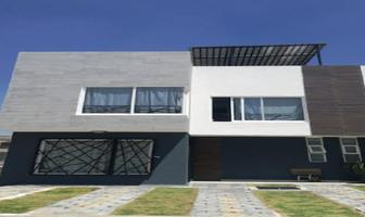 Foto de inmueble en Evenecer, Fracc. Alce, Col. Nuevo León C.P. 72706, Cuautlancingo