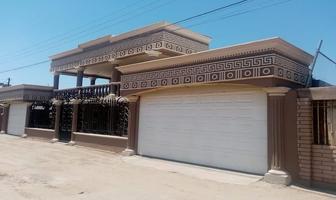 Foto de inmueble en  , Col. Ex Ejido Coahuila C.P. 21360, Mexicali