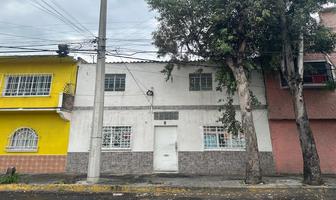 Foto de inmueble en  , Col. Ex Escuela de Tiro C.P. 07960, Gustavo A. Madero
