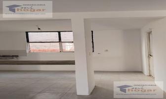 Foto de inmueble en  , Col. Ex Hacienda Catano C.P. 68229, Magdalena Apasco