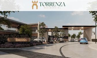 Foto de inmueble en , Col. Ex Hacienda La Cantera C.P. 20200, Aguascalientes