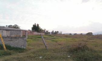Foto de inmueble en ex hacienda la huerta, Col. Hacienda de La Huerta C.P. 58080, Morelia