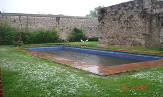 Foto de inmueble en EX HACIENDA SAN ANTONIO, Col. Polotitlán de la Ilustración C.P. 54200, Polotitlán
