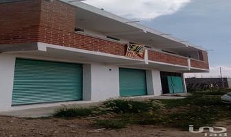Foto de inmueble en Ex Hacienda San Francisco #214, Col. San Antonio el Desmonte C.P. 42083, Pachuca de Soto