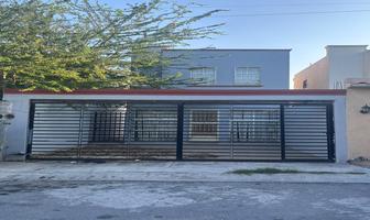 Foto de inmueble en , Col. Ex Hacienda San Francisco C.P. 66632, Apodaca