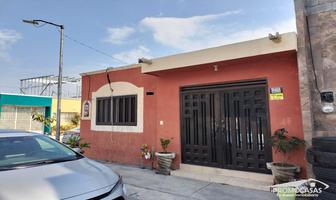 Foto de inmueble en , Col. Ex Hacienda Santa Rosa C.P. 66610, Apodaca