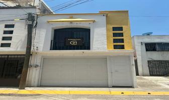 Foto de inmueble en  , Col. Ex Rancho San Dimas C.P. 52282, San Antonio la Isla
