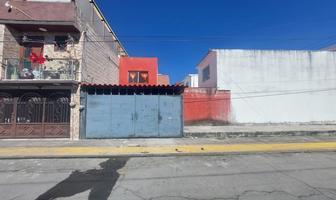 Foto de inmueble en  , Col. Ex Rancho San Dimas C.P. 52282, San Antonio la Isla