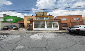 Foto de inmueble en  , Col. Ex Rancho San Dimas C.P. 52282, San Antonio la Isla