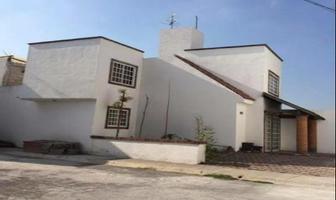 Foto de inmueble en  , Col. Ex Rancho San Dimas C.P. 52282, San Antonio la Isla
