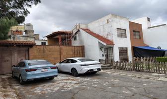 Foto de inmueble en  , Col. Ex Rancho San Dimas C.P. 52282, San Antonio la Isla