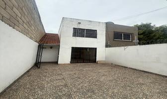 Foto de inmueble en , Col. Ex Rancho San Dimas C.P. 52282, San Antonio la Isla
